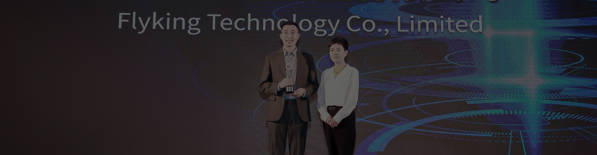 11月熱門料號(hào)盤點(diǎn) | 覆蓋AI/工業(yè)/汽車電子&hellip;&hellip;國產(chǎn)替代精準(zhǔn)補(bǔ)位