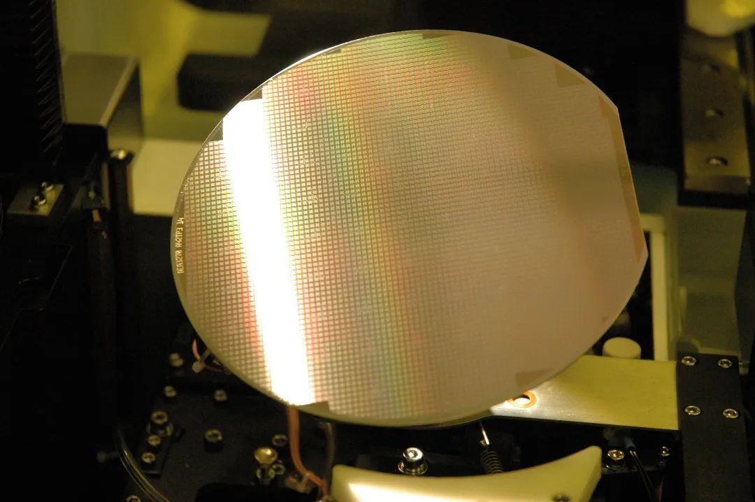 先進(jìn)or成熟制程，哪個更吃香？