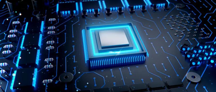 一文讀懂 | 半導(dǎo)體行業(yè)說的IP是什么？