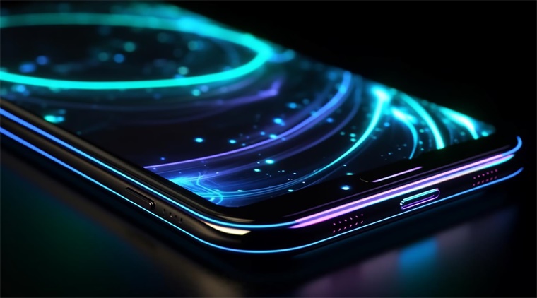 集體漲價(jià)！全球智能手機(jī)市場(chǎng)暗云涌動(dòng)