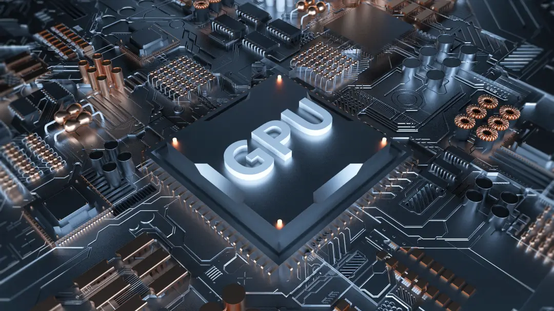 AI大模型浪潮風(fēng)起，GPU市場(chǎng)需求持續(xù)增長(zhǎng)