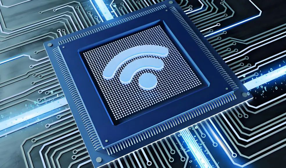 WiFi 6市場(chǎng)需求擴(kuò)大，WiFi 7緊隨其后