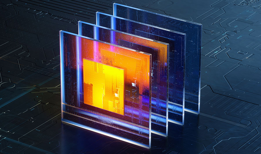 英偉達(dá)將大砍臺(tái)積電、聯(lián)電80%CoWoS訂單