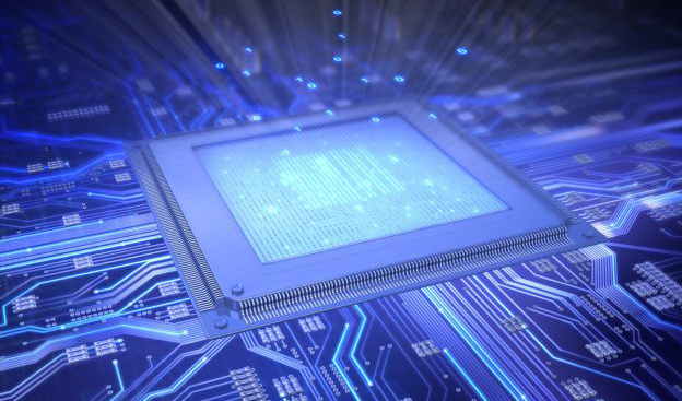 日月光投控?cái)U(kuò)大擴(kuò)CoWoS先進(jìn)封裝，與英偉達(dá)合作更緊密