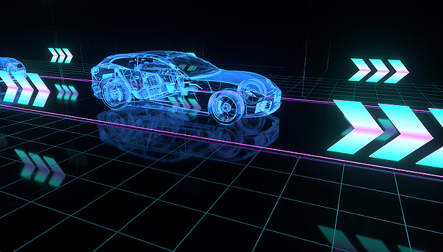 產(chǎn)業(yè)分析師：全球汽車業(yè)半導(dǎo)體芯片已供應(yīng)過(guò)剩