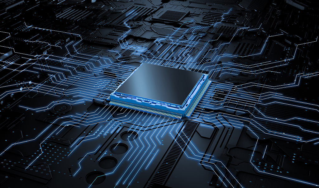 AI賦能下的存儲(chǔ)市場(chǎng)或?qū)⒃俣扔瓉?lái)漲價(jià)潮？