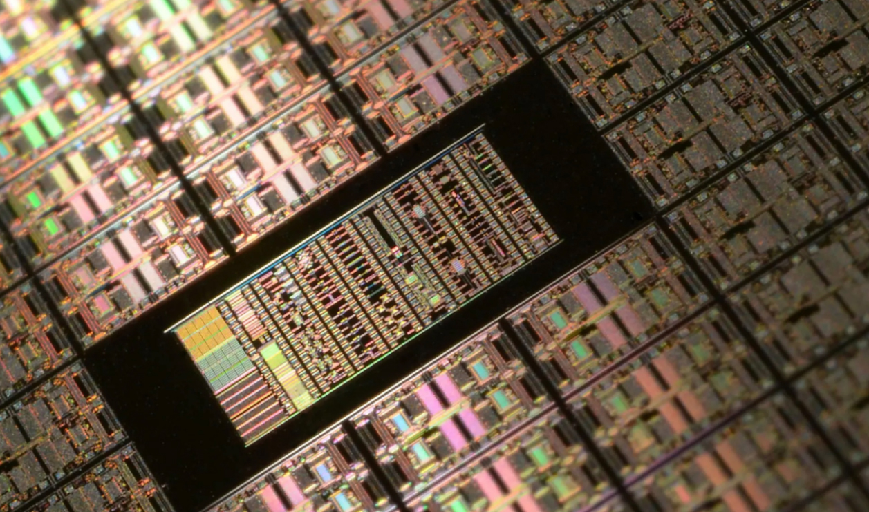 90%采購中招！5招絕殺假貨！電子元器件避坑指南