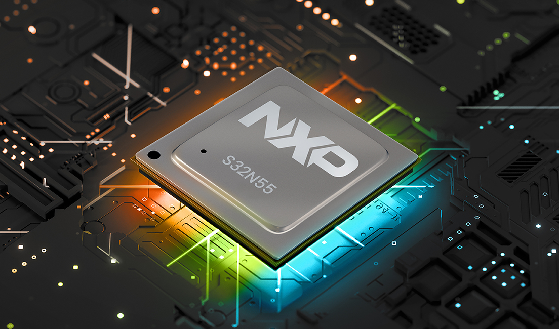 恩智浦計(jì)劃關(guān)閉四座8英寸晶圓廠，并將生產(chǎn)線轉(zhuǎn)向12英寸