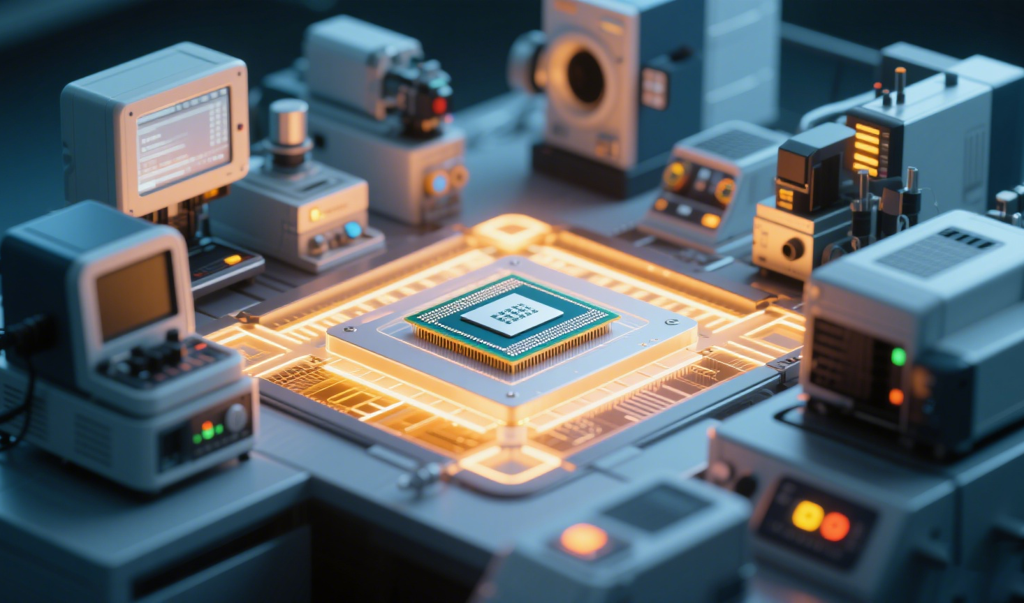 打破誤解，獨(dú)立分銷商才是供應(yīng)鏈的&ldquo;定海神針&rdquo;