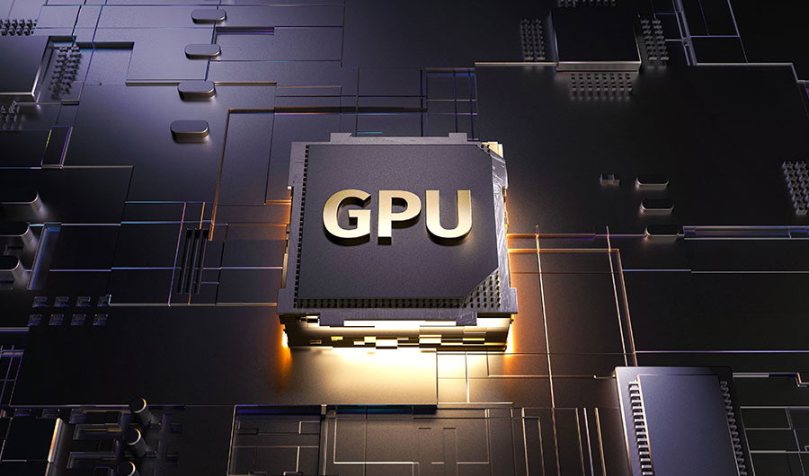 消息稱臺(tái)積電3nm N3P代工價(jià)格上漲20%