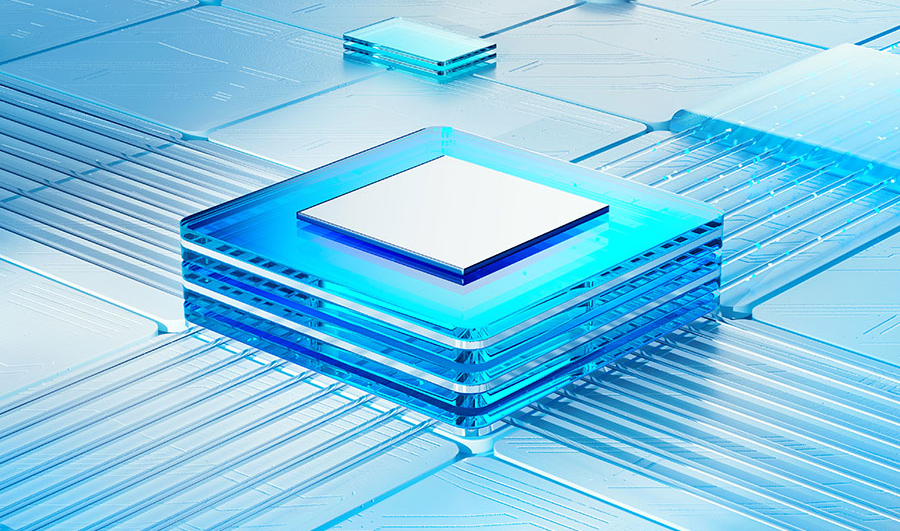 消息稱美光HBM4開發(fā)延誤，或推遲量產