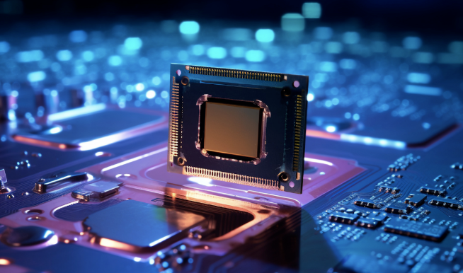 布局墨西哥：抓住全球半導(dǎo)體產(chǎn)業(yè)的新機(jī)遇